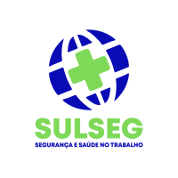 SULSEG